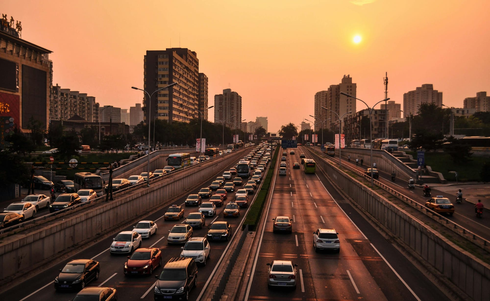 What Is Car Insurance and How Does It Work?