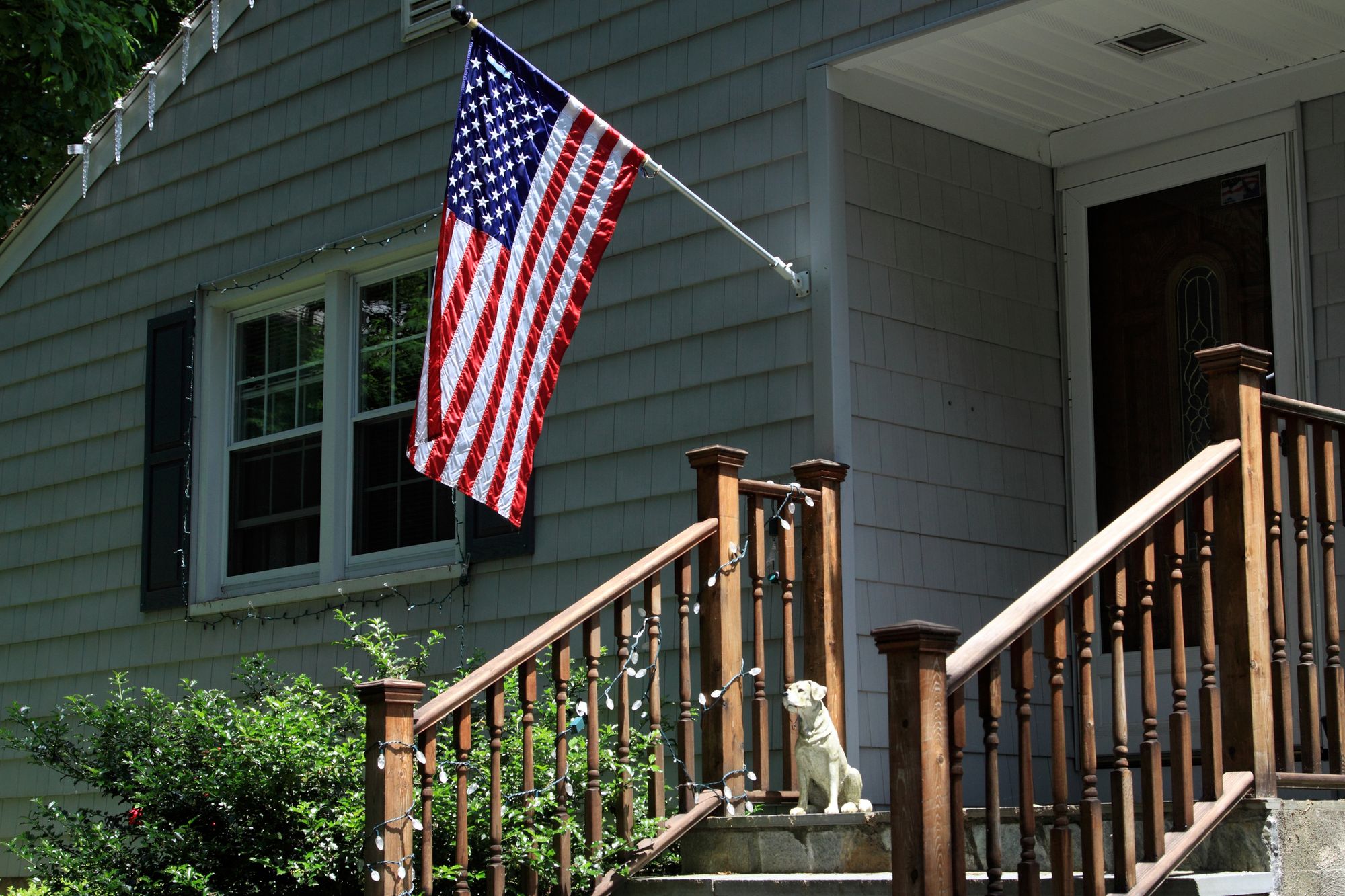 Buyer's Guide: What Is a VA Loan?