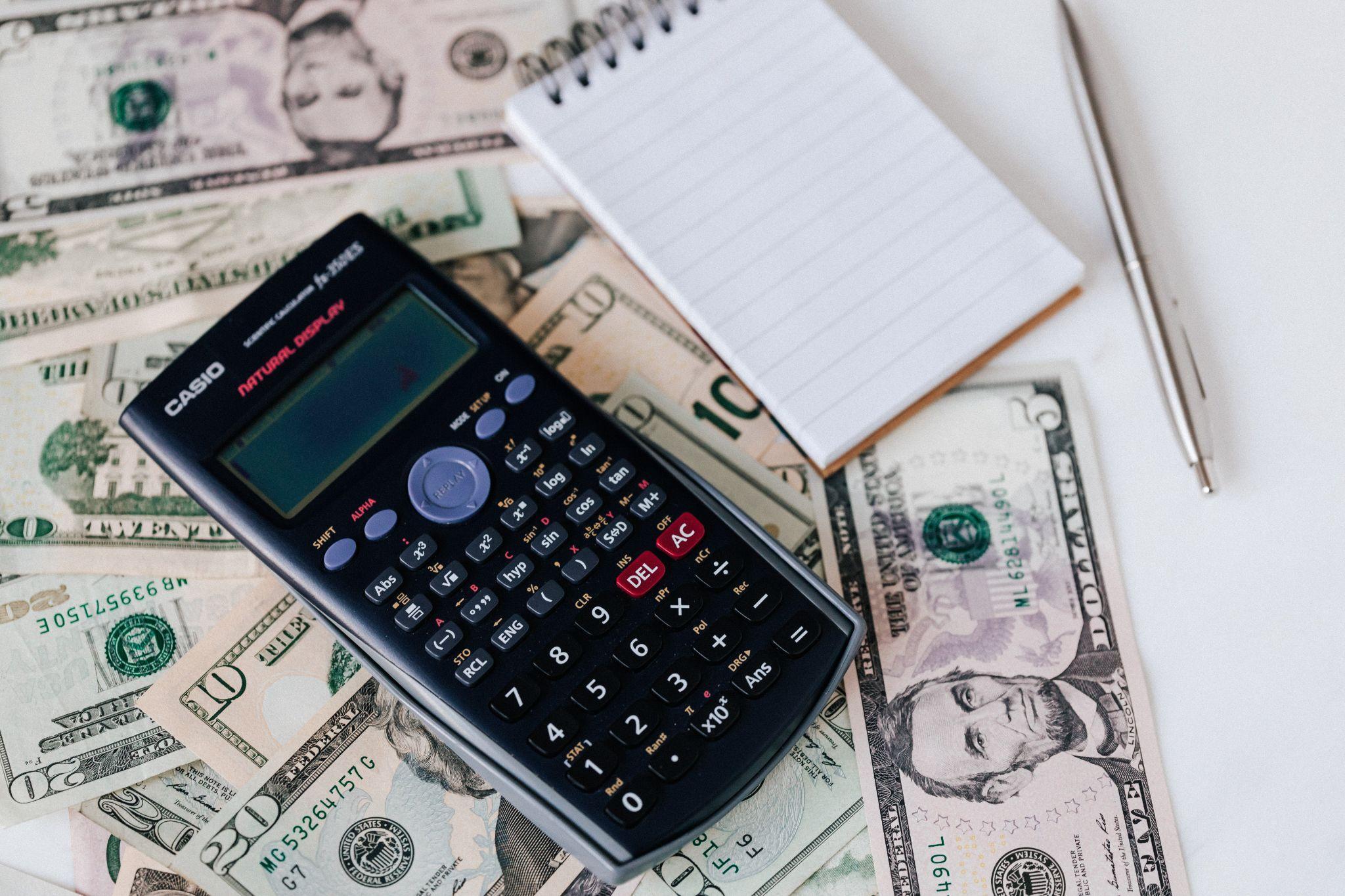 Monthly Mortgage Payments Vs Biweekly Mortgage Payments Vs Pros And Cons