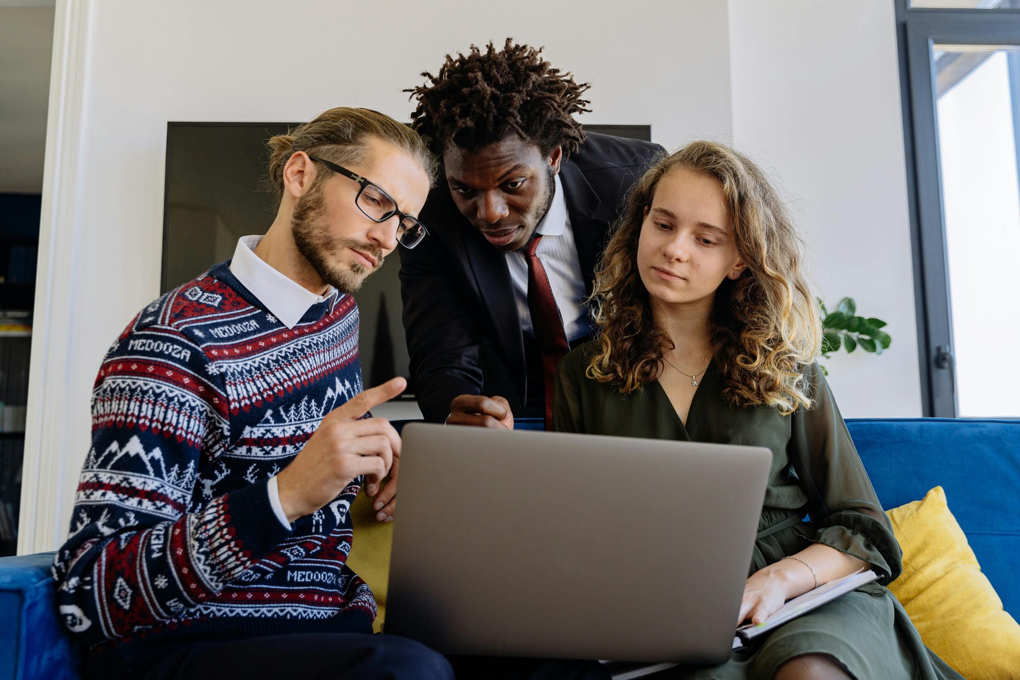 The Pros and Cons of Adjustable-Rate Mortgages (ARMs)