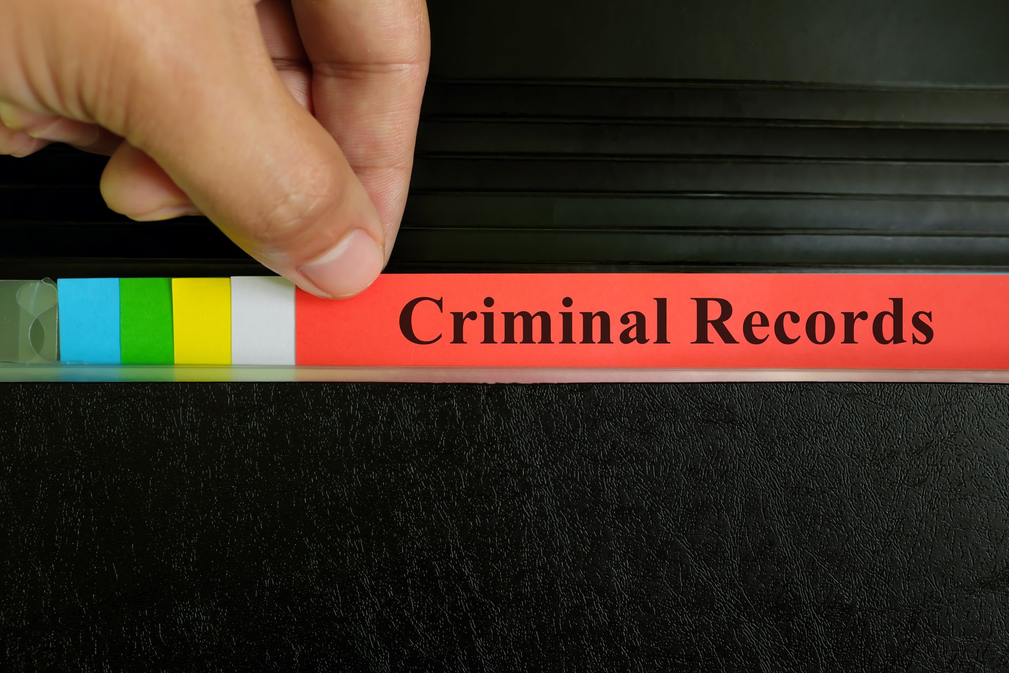 How Long Do Background Checks Take How Long Do Background Checks Take