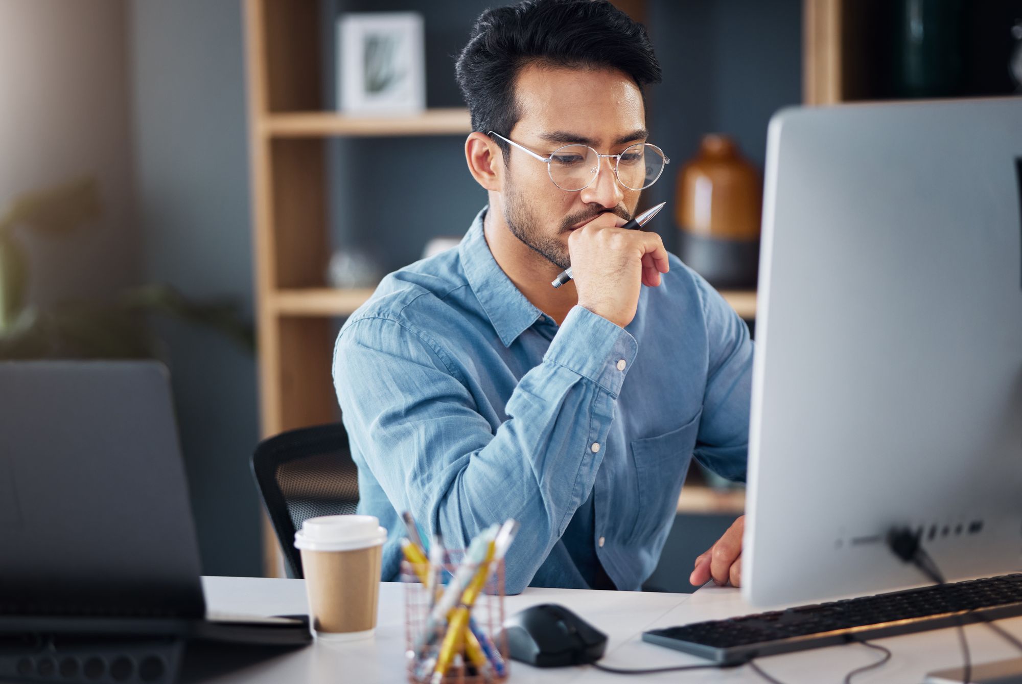 A Step by Step Guide How To Run A Background Check On Yourself