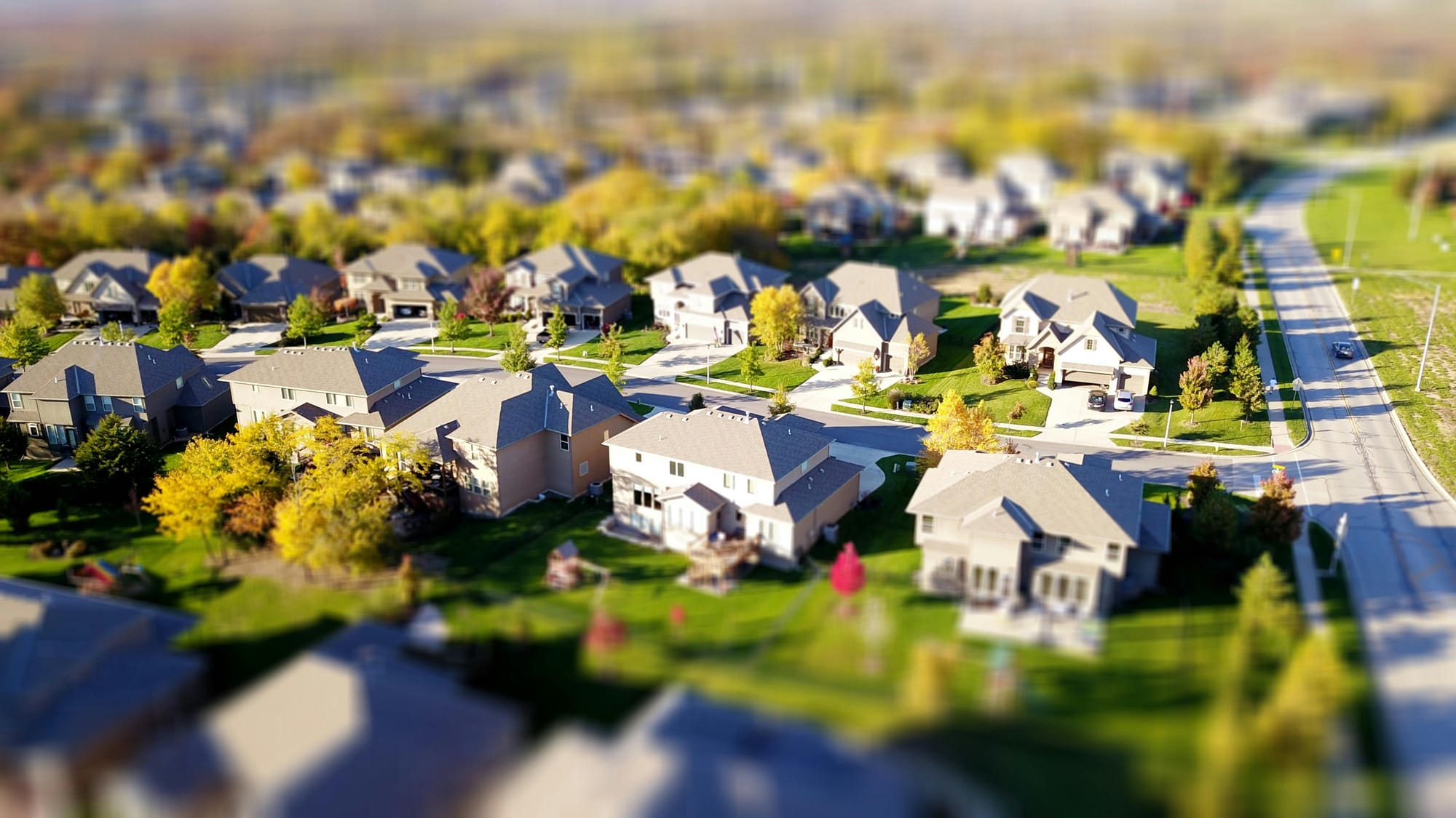 Refinancing Explained: When It Makes Sense